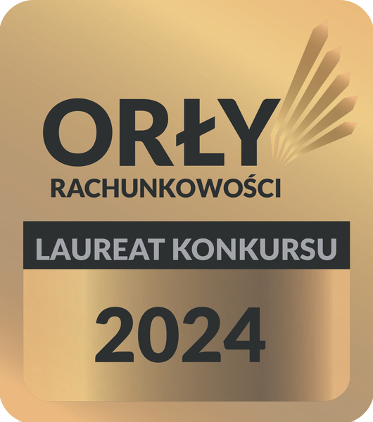 Zdjęcie na okładce dla Biuro Rachunkowe SZAFLARSKI Ryszard Szaflarski